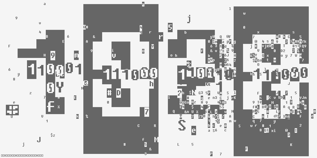 number one thousand eight hundred & twenty eight