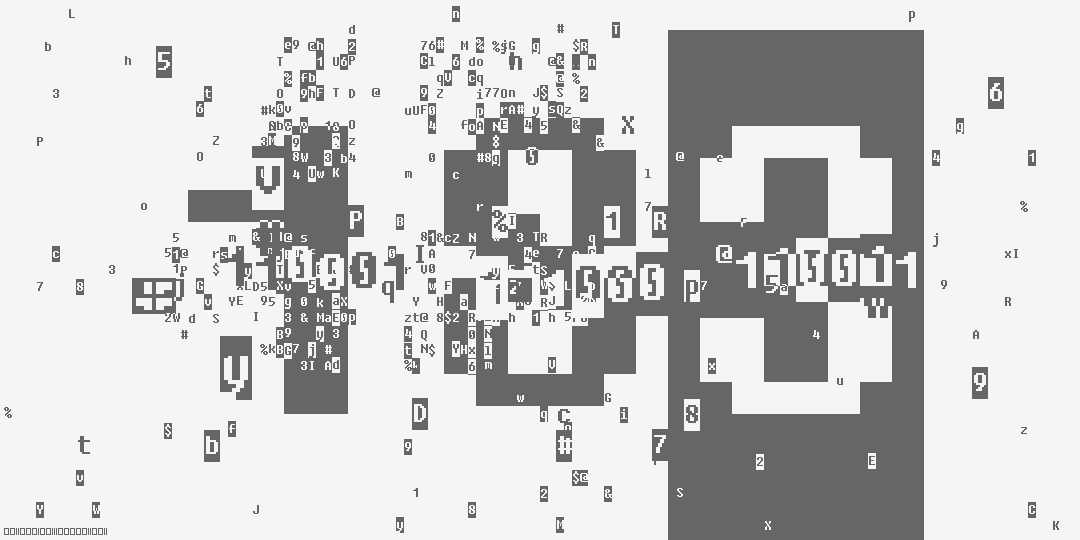 number one hundred & eighty three