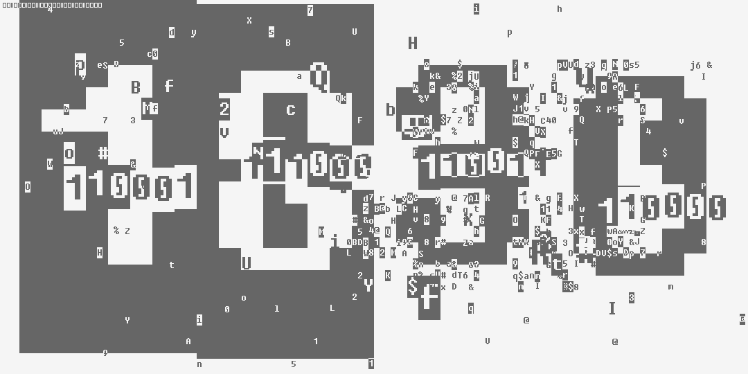 number one thousand eight hundred & thirty