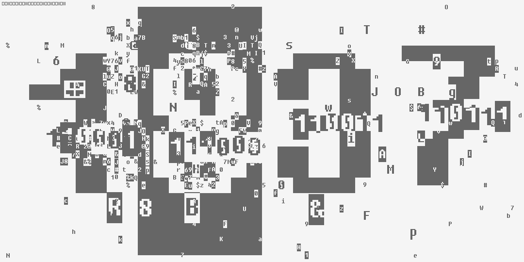 number one thousand eight hundred & thirty seven