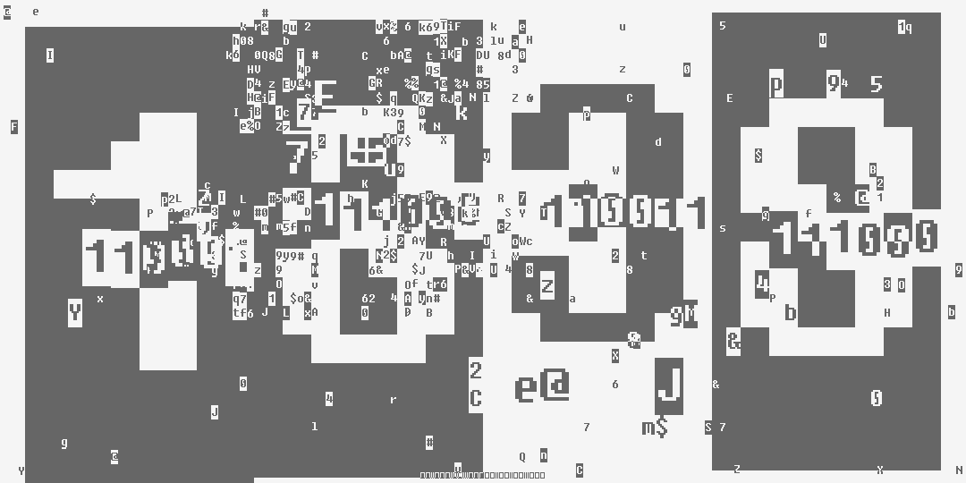 number one thousand eight hundred & thirty eight