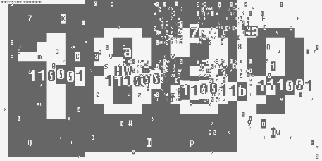 number one thousand eight hundred & thirty nine