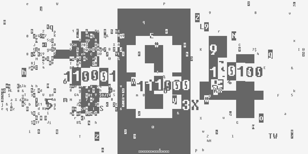 number one hundred & eighty four