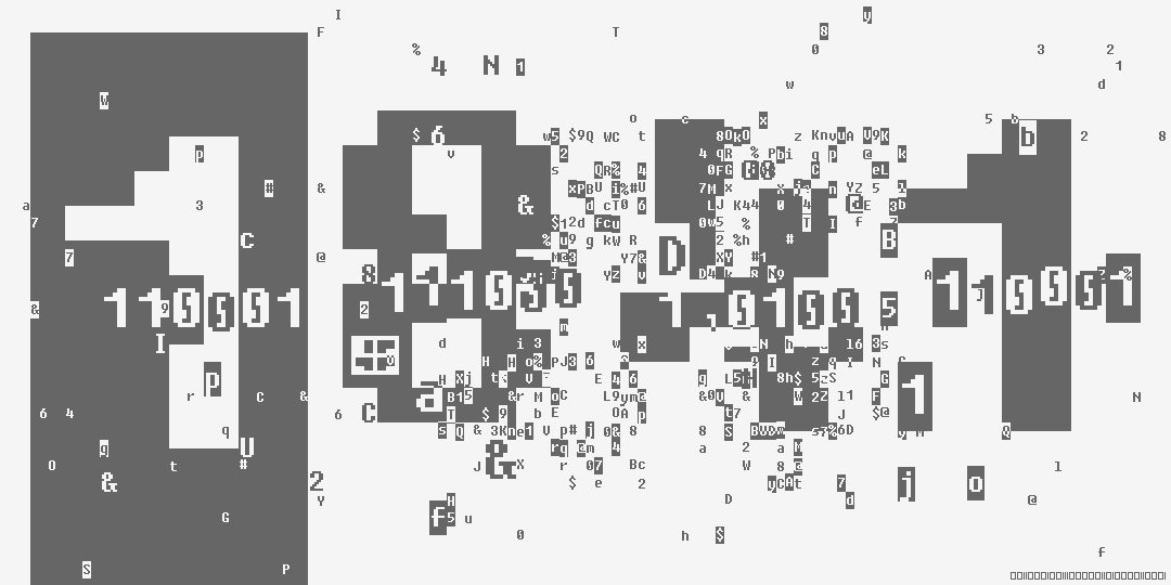 number one thousand eight hundred & forty one