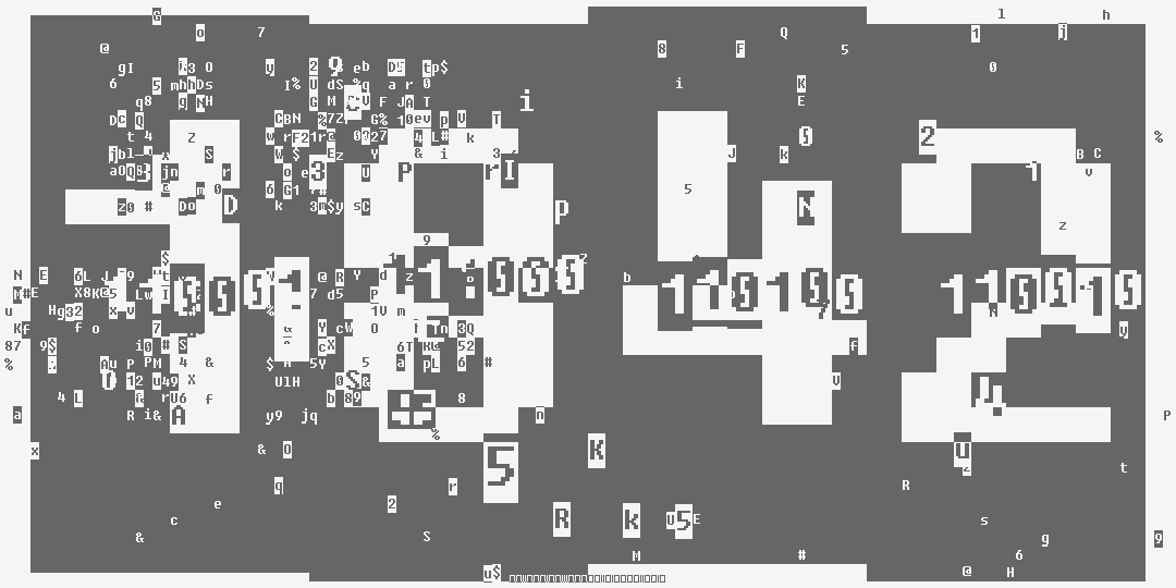 number one thousand eight hundred & forty two