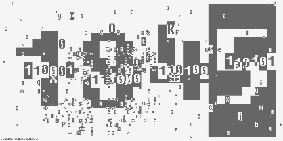 number one thousand eight hundred & forty five