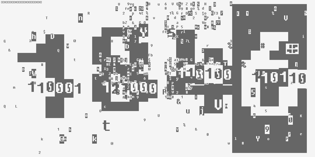 number one thousand eight hundred & forty six