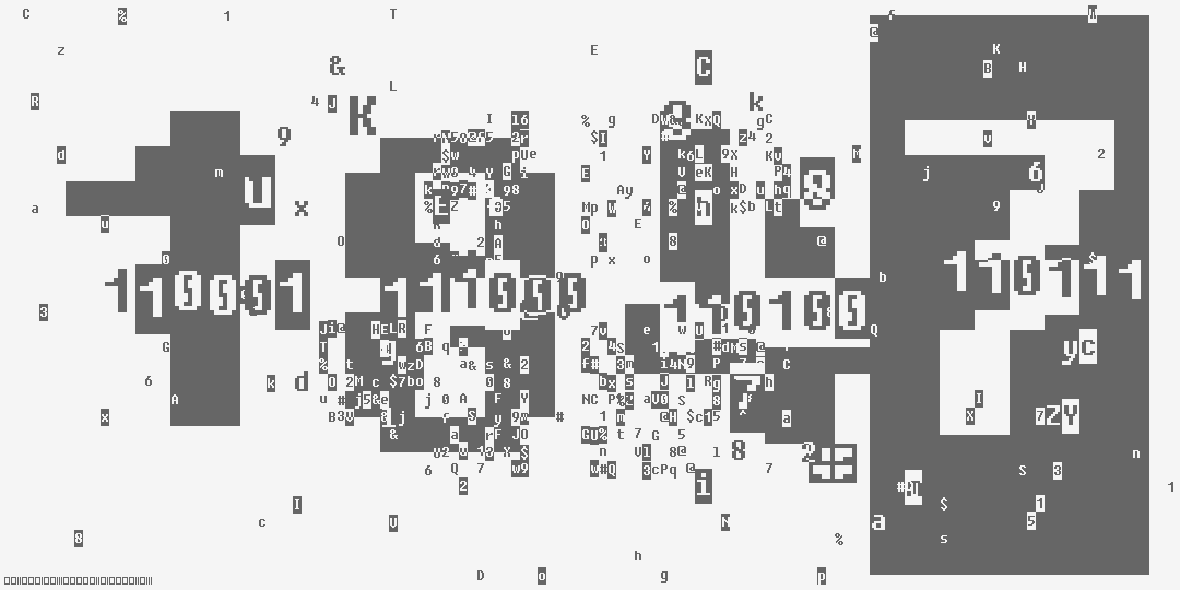 number one thousand eight hundred & forty seven