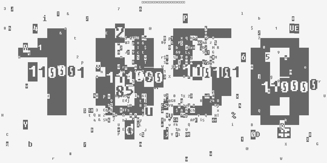 number one thousand eight hundred & fifty