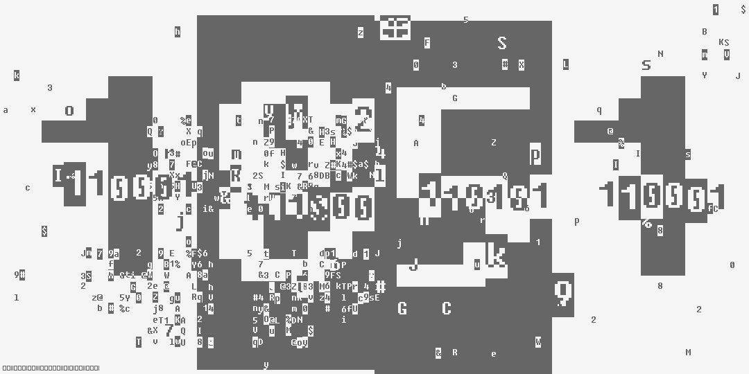 number one thousand eight hundred & fifty one