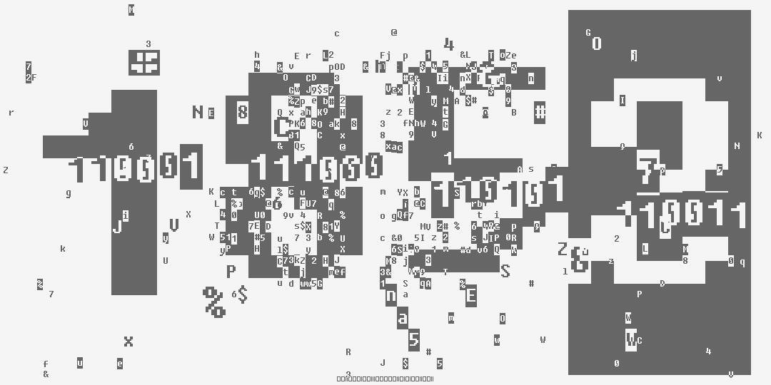 number one thousand eight hundred & fifty three