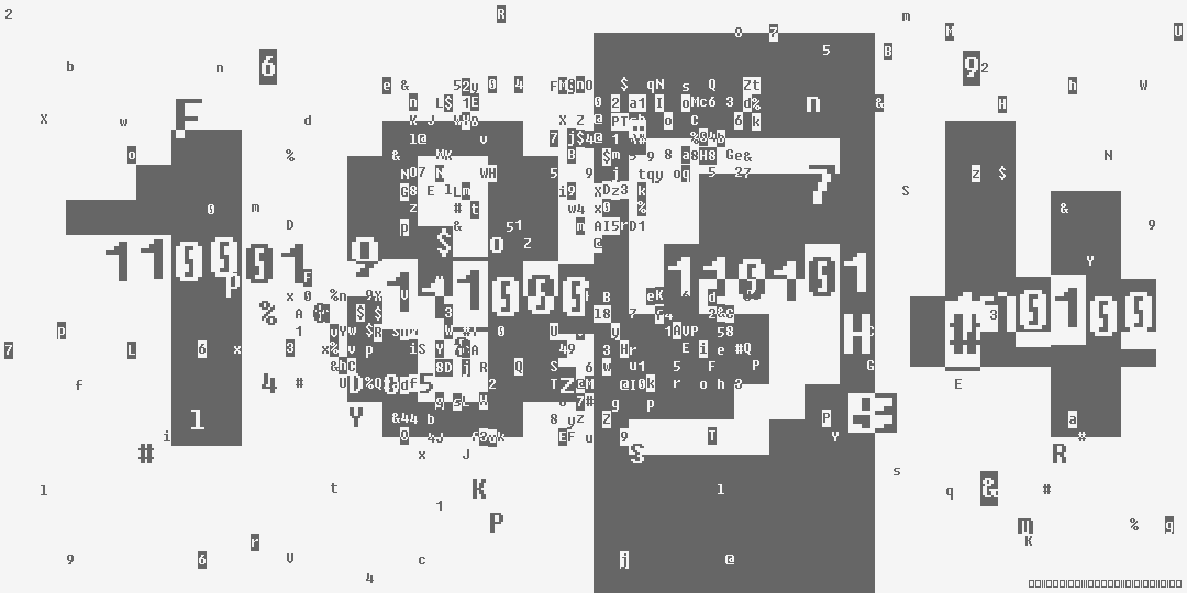 number one thousand eight hundred & fifty four