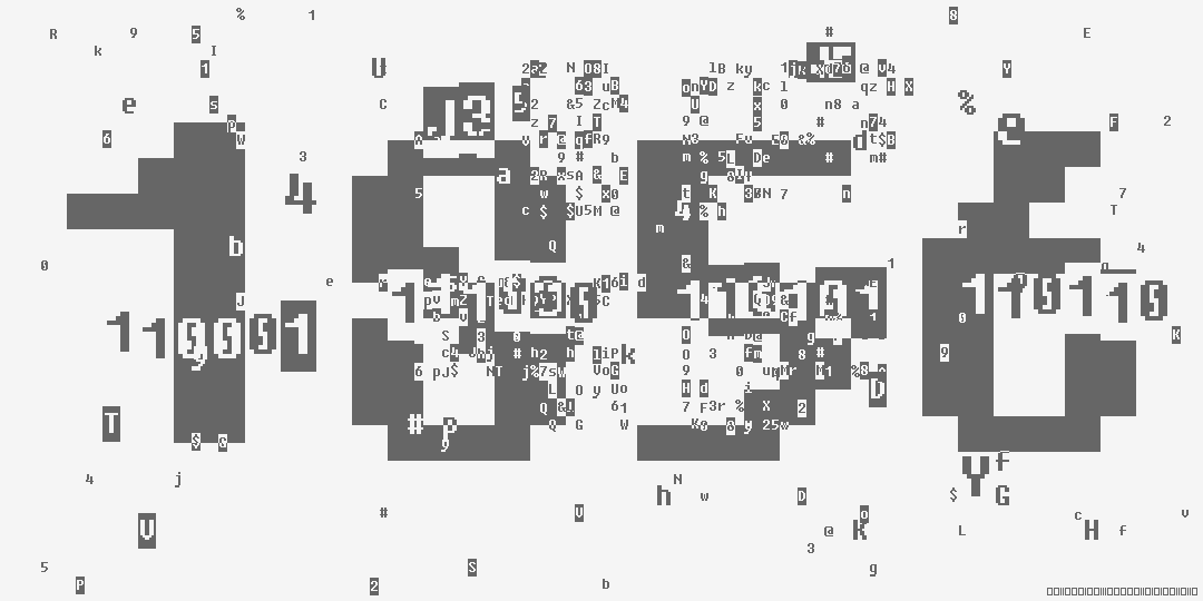 number one thousand eight hundred & fifty six