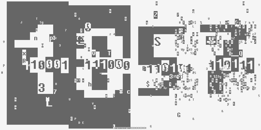 number one thousand eight hundred & fifty seven