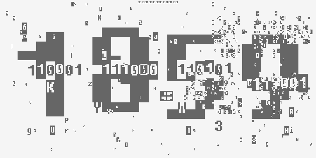 number one thousand eight hundred & fifty nine