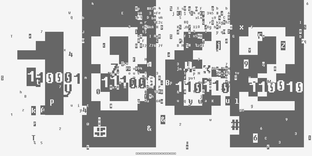 number one thousand eight hundred & sixty two