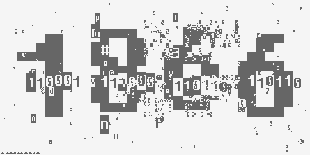 number one thousand eight hundred & sixty six