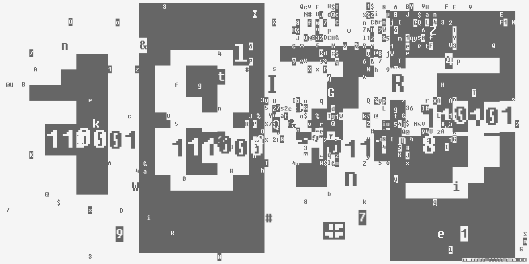 number one thousand eight hundred & seventy five