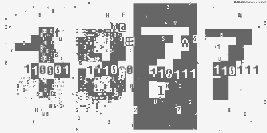 number one thousand eight hundred & seventy seven