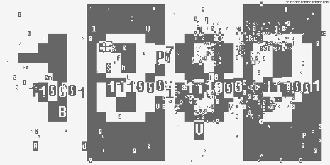 number one thousand eight hundred & eighty nine