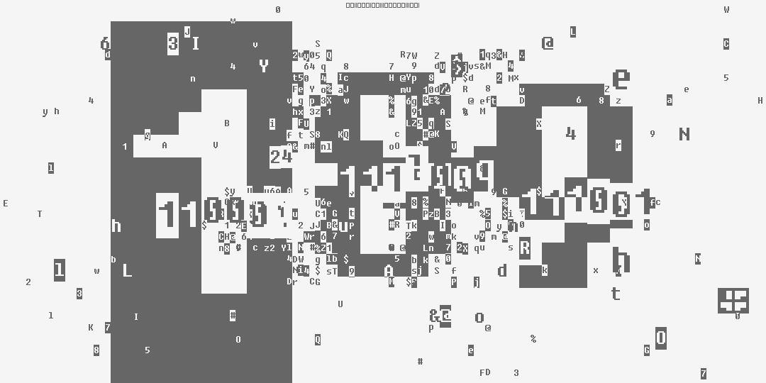 number one hundred & eighty nine