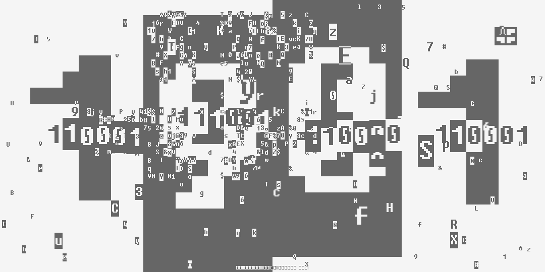 number one thousand nine hundred & one