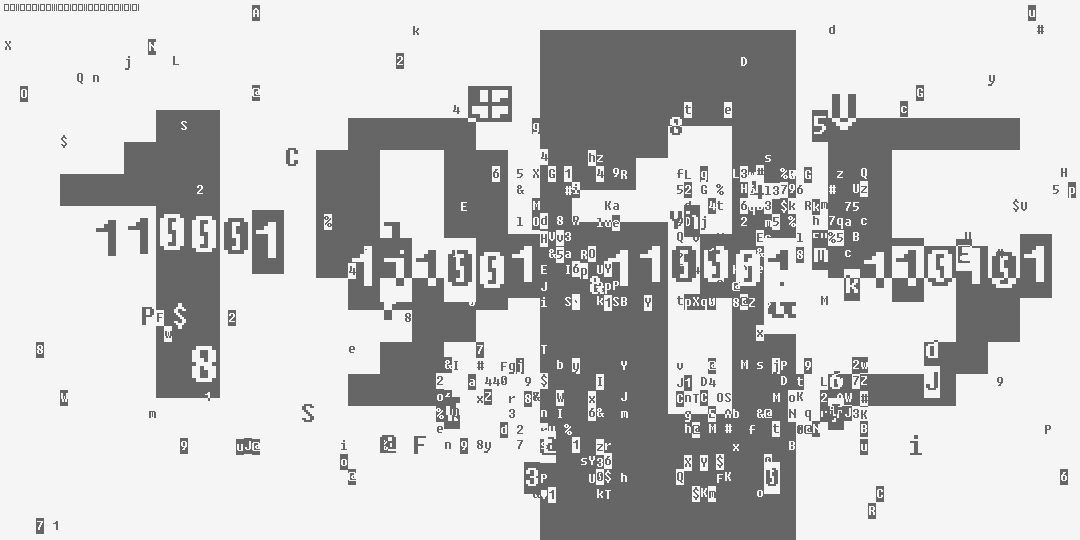 number one thousand nine hundred & fifteen