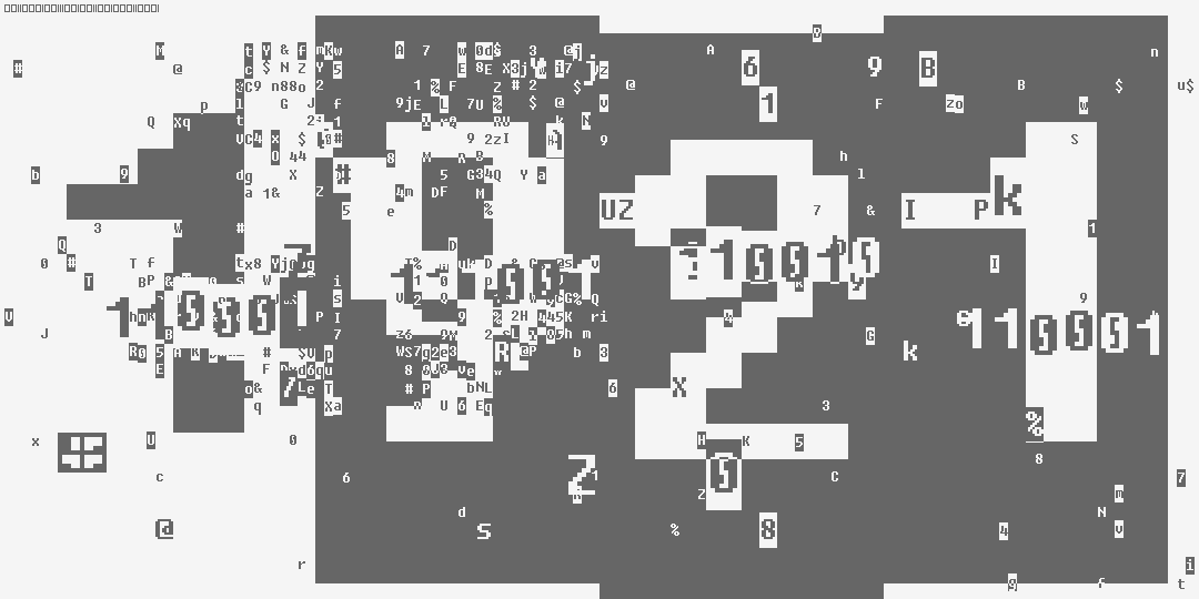 number one thousand nine hundred & twenty one