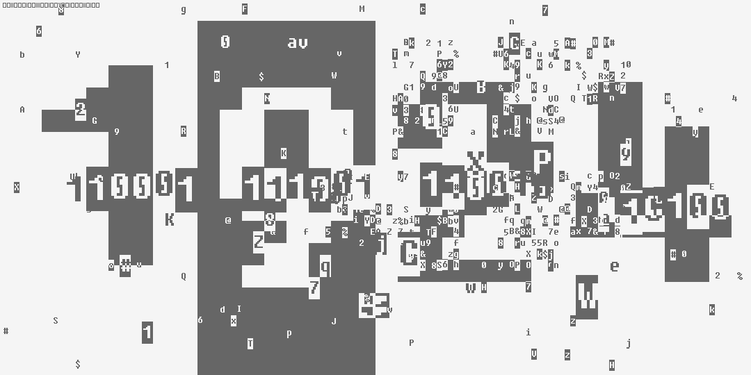 number one thousand nine hundred & twenty four