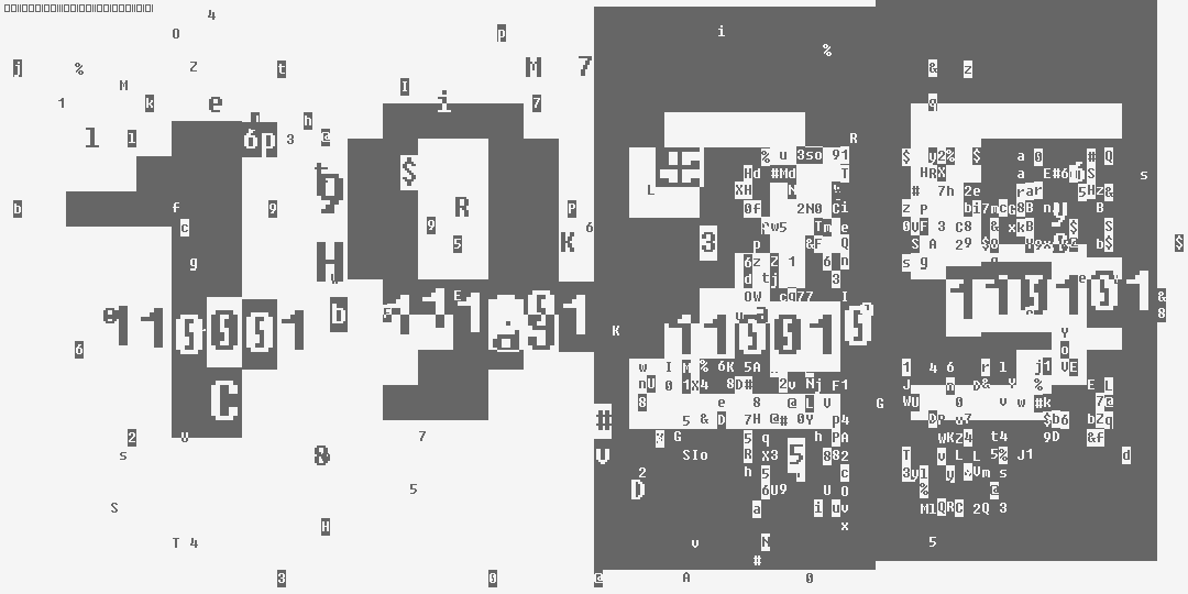 number one thousand nine hundred & twenty five