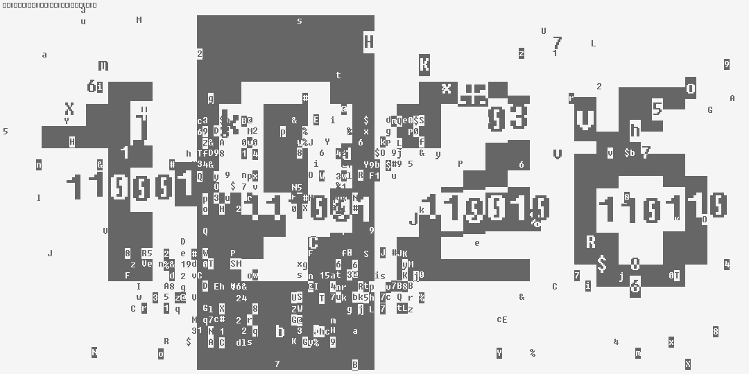 number one thousand nine hundred & twenty six