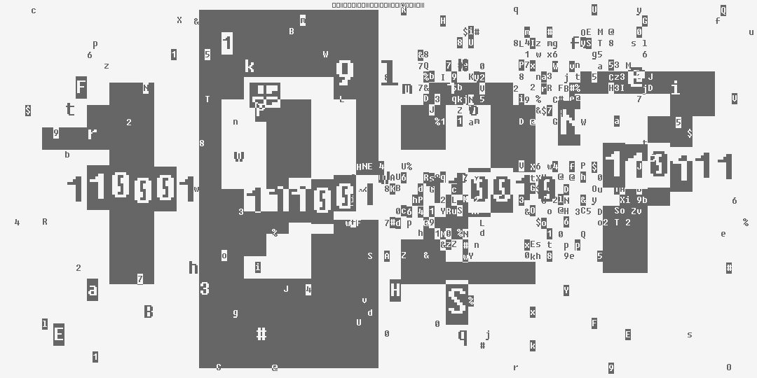 number one thousand nine hundred & twenty seven