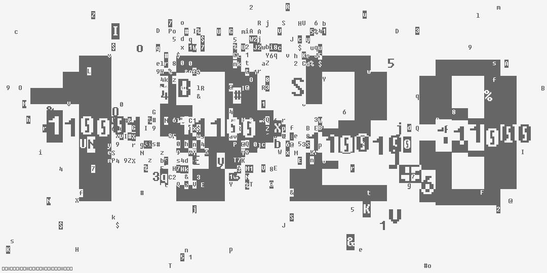 number one thousand nine hundred & twenty eight