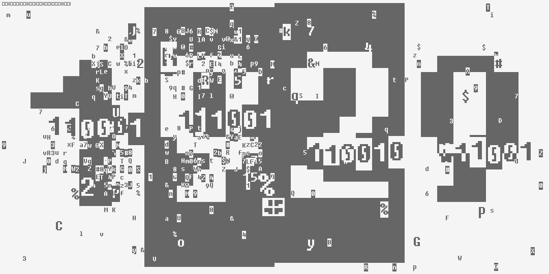 number one thousand nine hundred & twenty nine