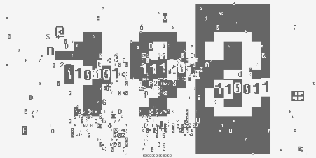 number one hundred & ninety three