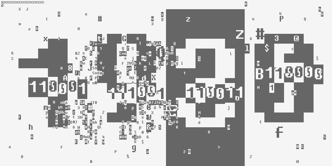 number one thousand nine hundred & thirty