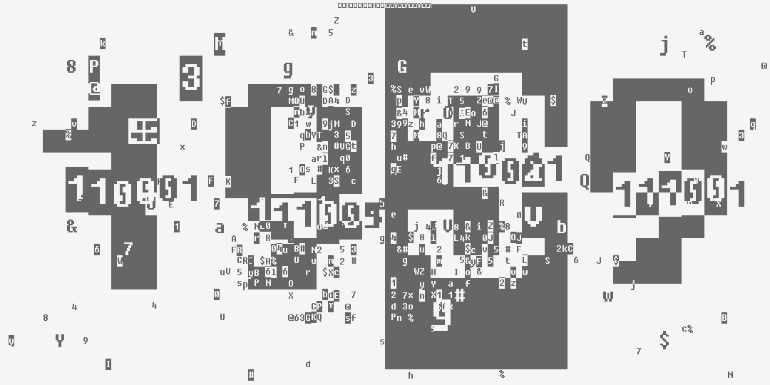 number one thousand nine hundred & thirty nine