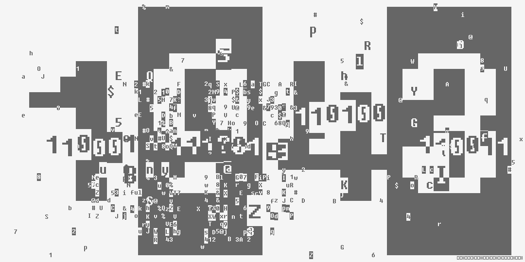 number one thousand nine hundred & forty three