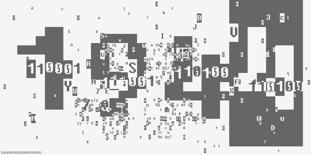 number one thousand nine hundred & forty four