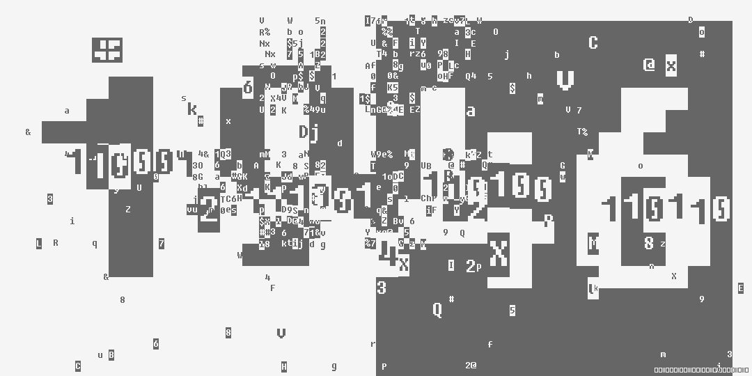 number one thousand nine hundred & forty six