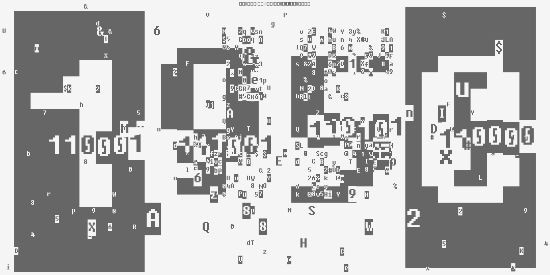 number one thousand nine hundred & fifty