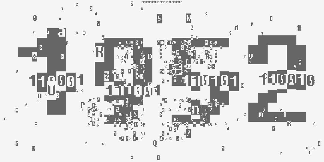 number one thousand nine hundred & fifty two