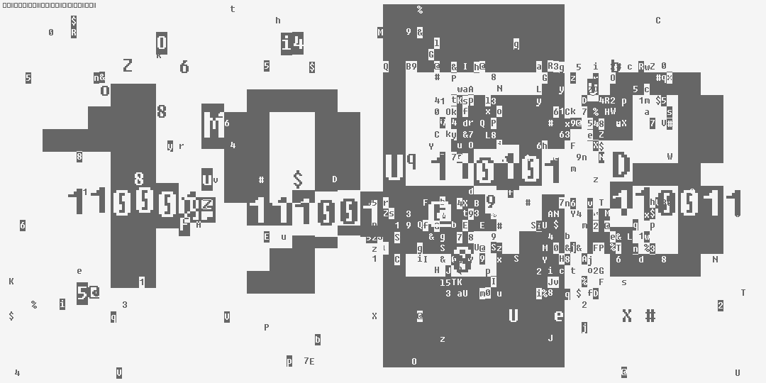 number one thousand nine hundred & fifty three