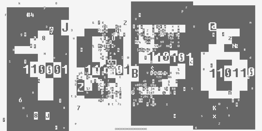 number one thousand nine hundred & fifty six