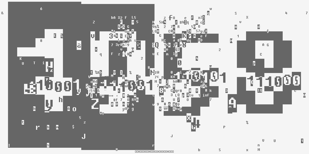 number one thousand nine hundred & fifty eight