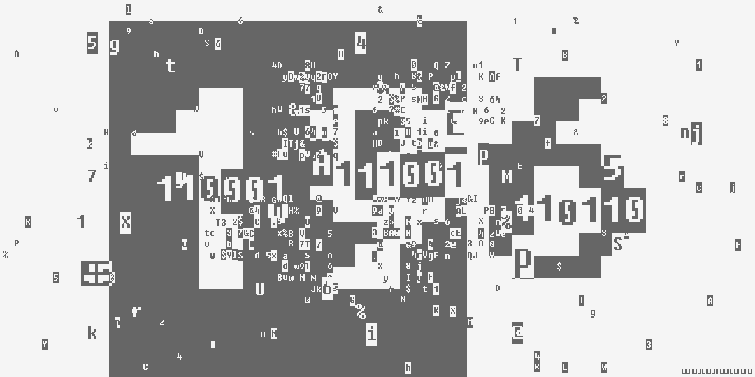 number one hundred & ninety six