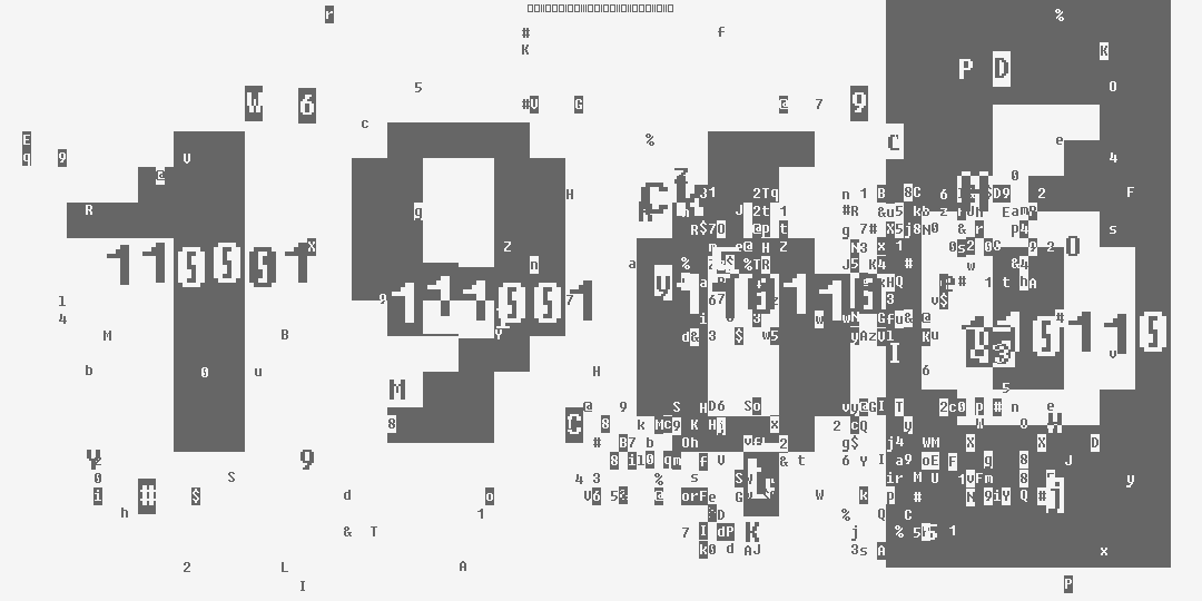 number one thousand nine hundred & sixty six