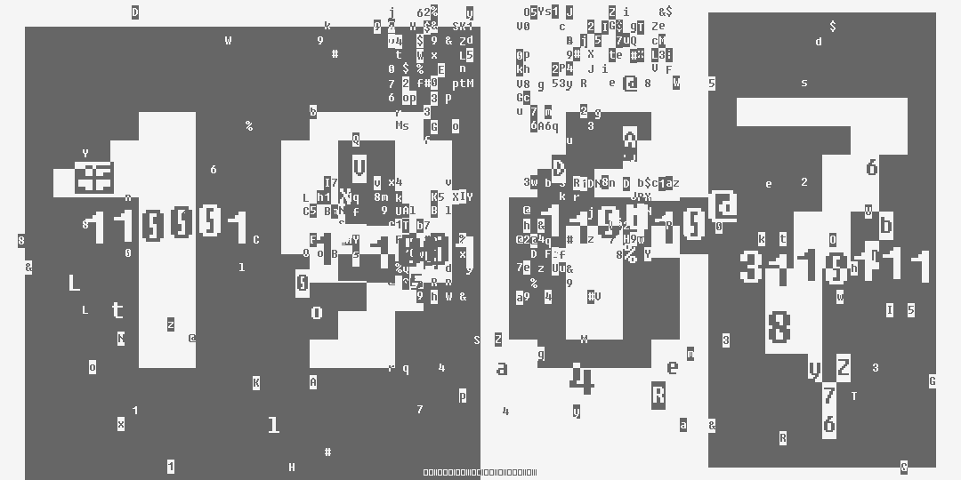 number one thousand nine hundred & sixty seven