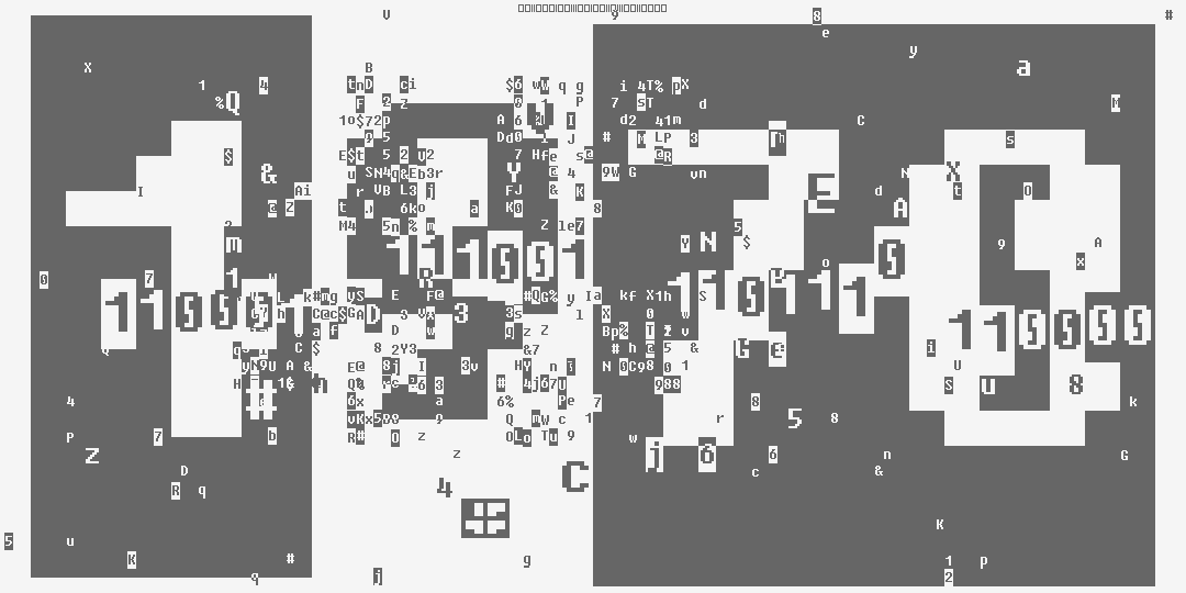 number one thousand nine hundred & seventy