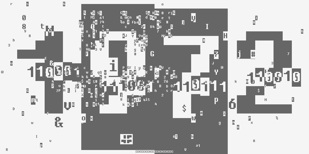 number one thousand nine hundred & seventy two